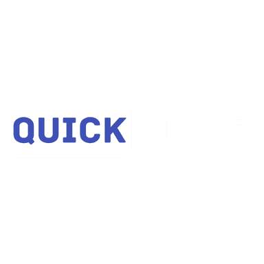 QuickPrice